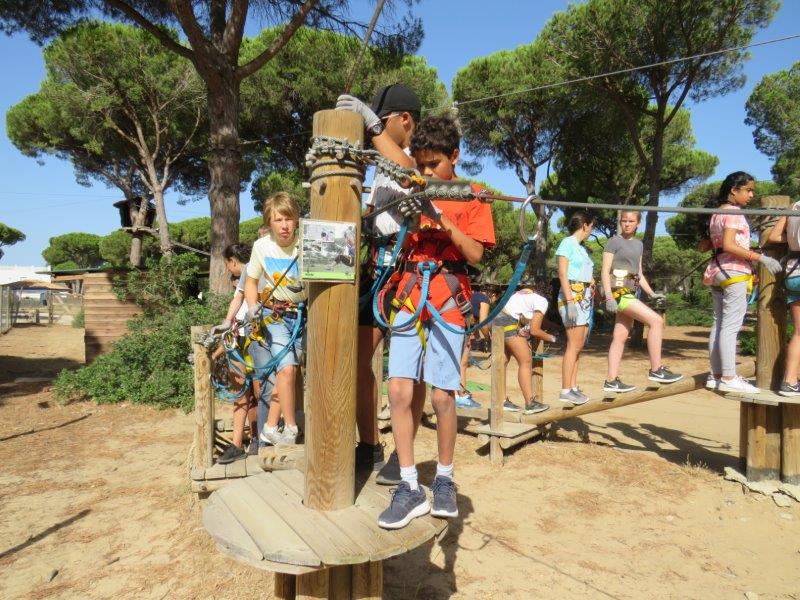 Village Camps International Summer Camp Chiclana, Spain 2017-07-28 https://www.villagecamps.com/journals_admin/images/1823-7066-P_20170704_110540 (226).jpg